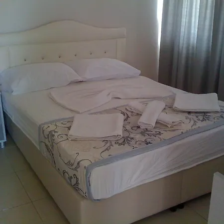 Otel My Way